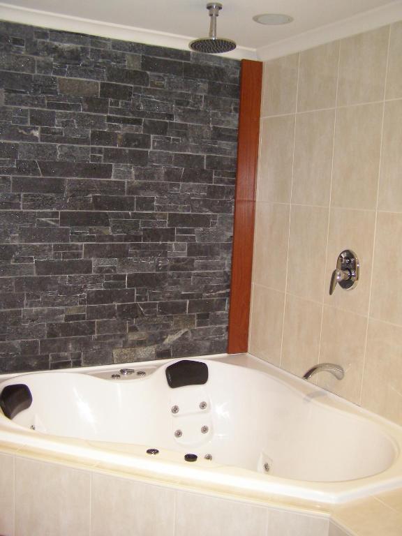 Koala Tree Motel Port Macquarie Habitación foto