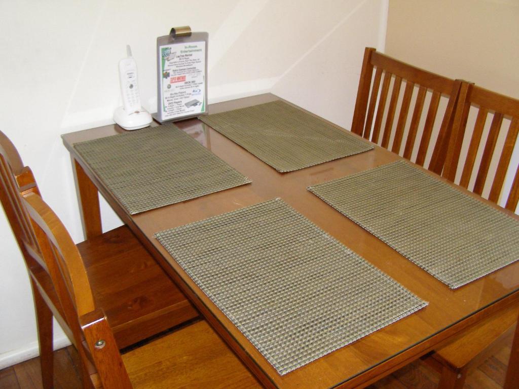 Koala Tree Motel Port Macquarie Habitación foto
